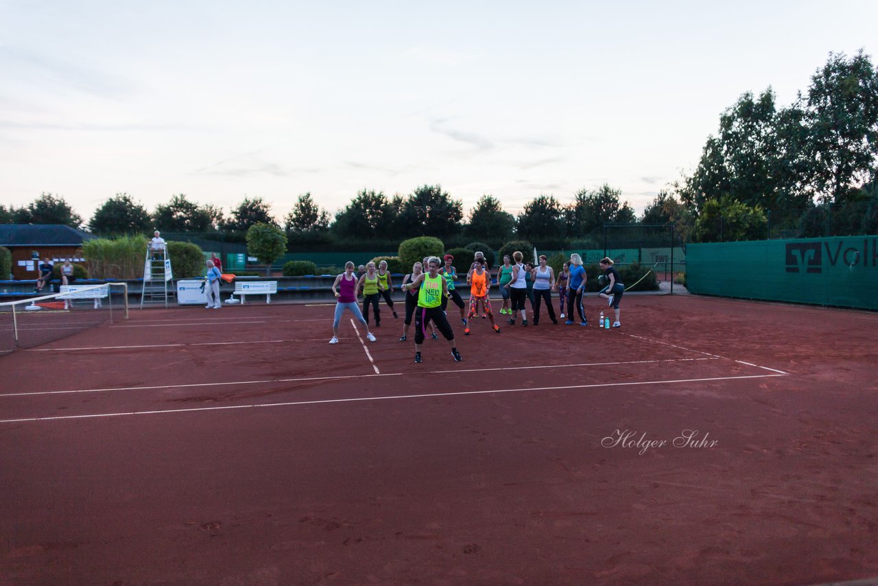 Bild 59 - Lilienthal Open